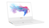 MSI P65 8RF - Creator