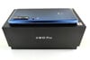 Xiaomi Mi 10 Pro
