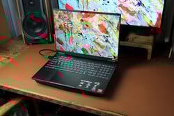 Asus TUF Gaming A16
