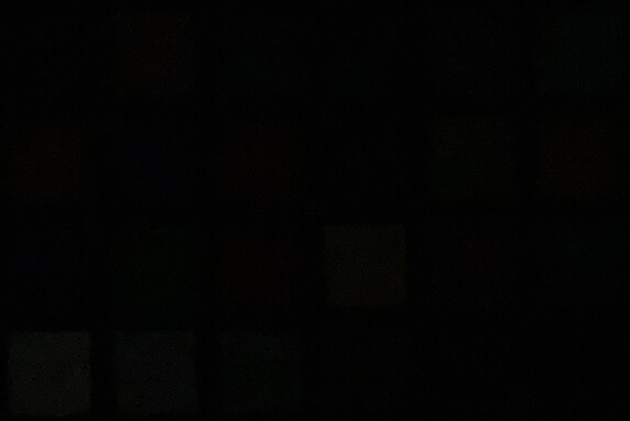 ColorChecker