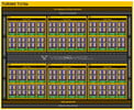 NVIDIA GeForce RTX 2080 Max-Q