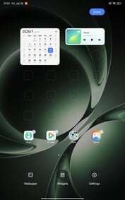 Обзор: Xiaomi Redmi K Pad