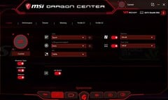 Dragon Center