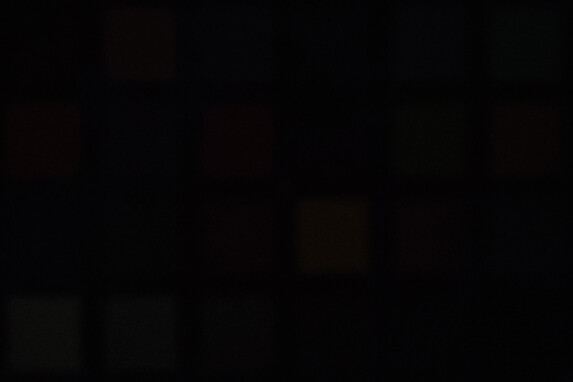ColorChecker 
