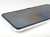 Обзор смартфона Xiaomi Mix Flip