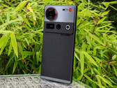 Обзор смартфона Nubia Z70S Ultra