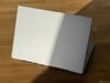 Asus Vivobook S 14 OLED