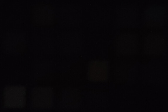 ColorChecker