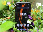 Обзор смартфона Oukitel WP35 5G - Надежный, долго держит, недорогой