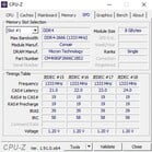 CPU-Z