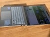 Asus Vivobook S 14 OLED