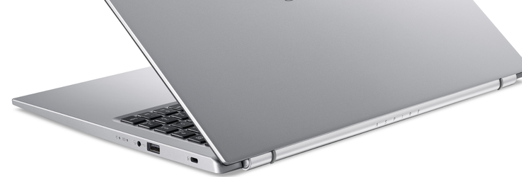 Acer Aspire 5 A515-56-511A Acer Aspire 5 A515-56-511A