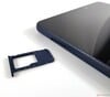Huawei MatePad T8