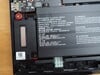 MSI GE76 Raider