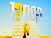 Предстоящий смартфон Realme будет оснащен аккумулятором емкостью 15 000 мАч. (Источник изображения: Realme)