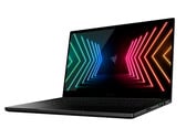 Обзор ноутбука Razer Blade 15 Advanced (Early 2021) - Переходим на 360 Гц