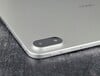 Планшет Oppo Pad 4 Pro Android. Источник изображения: Маркус Хербрих