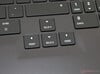 XMG Neo 16 (начало 24)