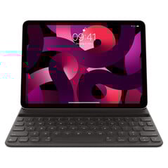 Smart Keyboard Folio