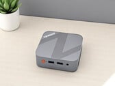 Ninkear Mbox 11