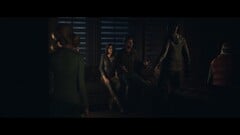 Until Dawn
