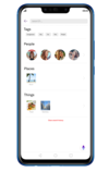 Huawei P Smart Plus (2018)