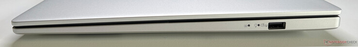 Правильно: USB Type-A 3.2 Gen 1 (5 Гб/с)
