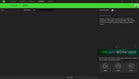 Razer Synapse
