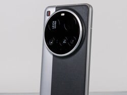 Xiaomi 15 Ultra