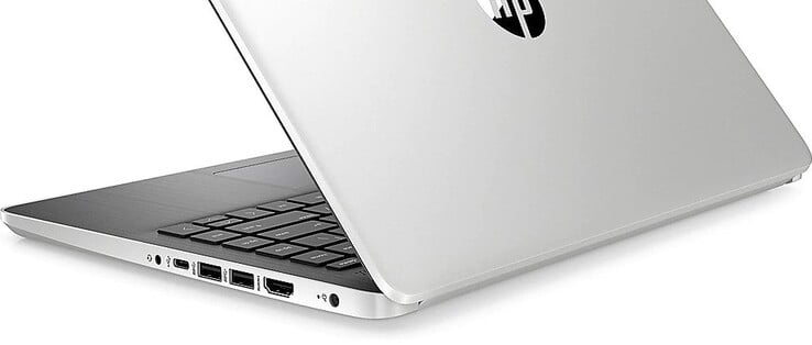 HP 14s-dq1431ng HP 14s-dq1431ng