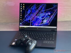 Acer Predator Helios Neo 14