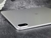 Обзор OnePlus Pad 2 Pro (Фото: Маркус Хербрих)