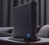HP Pro Mini 400 G9