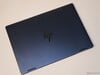 HP Envy x360 2-в-1 14