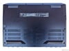 Acer Predator Triton 300 PT315