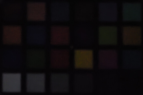 ColorChecker