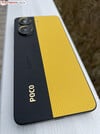 Xiaomi Poco X7 Pro (Источник изображения: Мануэль Масьеро)