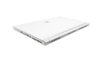 MSI P65 8RF - Creator