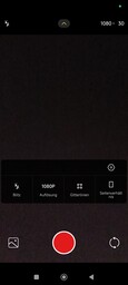 Тестовый смартфон Poco M7 Pro 5G