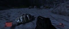 Crysis Remastered