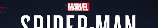 Spider-Man Miles Morales