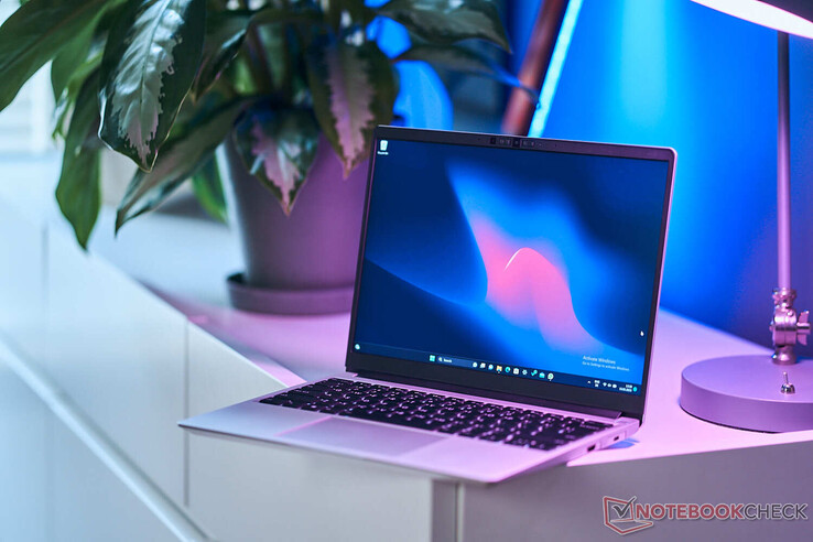 Framework Laptop 13.5 2023 Framework Laptop 13.5 2023