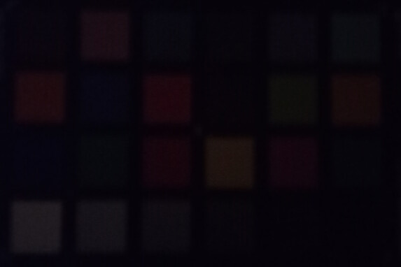 ColorChecker 