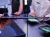 Samsung Galaxy Tab S3 LTE