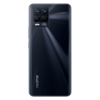 realme 8 Pro