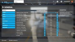 Microsoft Flight Simulator