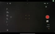 Обзор: Xiaomi Redmi K Pad