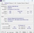CPU-Z