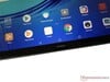 Huawei MediaPad T5