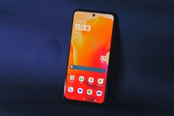 Обзор Motorola Moto G15. Тестовое устройство предоставлено компанией Motorola Germany. Обзор Motorola Moto G15. Тестовое устройство предоставлено компанией Motorola Germany.